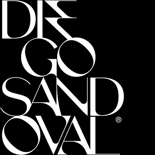 Diego Sandoval