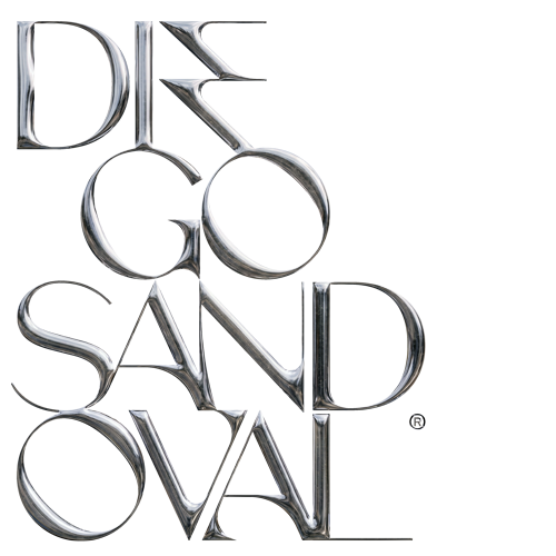 Diego Sandoval